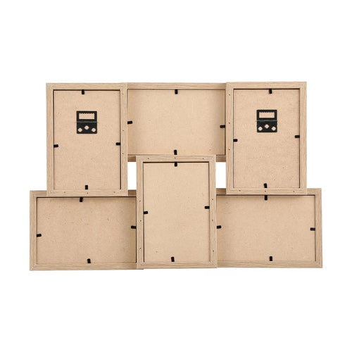 Aotearoa New Zealand "Home"